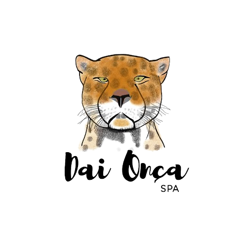 Logo SPA Dai Onça
